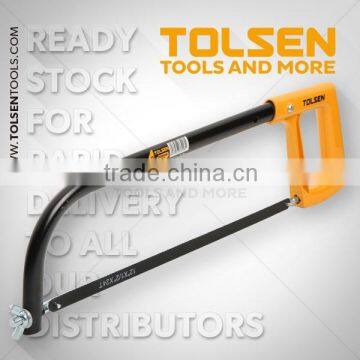 HACKSAW FRAME