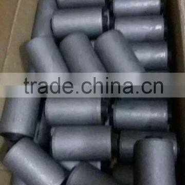 Wholesale MAXUS V80 Bush LDV Genuine Spare Parts