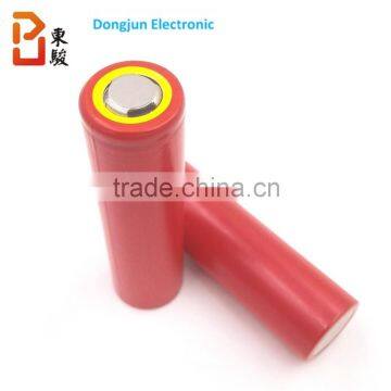 Power Tool Battery for San-yo UR18650NSX Lithium Ion Battery, 2600mah, 20A High Discharge Current