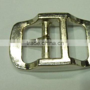 quick release buckle for dog collar