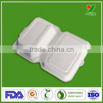 Dongguan Harmless Novelty Custom Popcorn Packaging photo-5