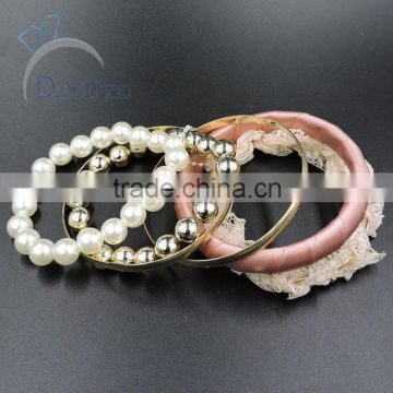 wholesale rosantica bracelet in China best selling unique bracelet