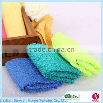 Factory wholesale towel fabric