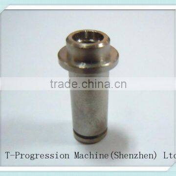 Cheap High Precision Locking Pin photo-2