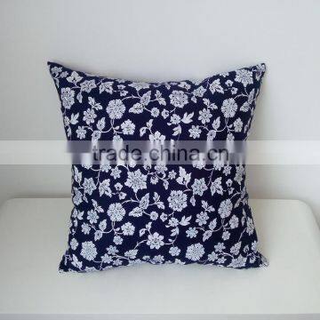 BSCI supplier CUSHION, digital printing cushion cover, cushion cover fabric, sofa cushion covers