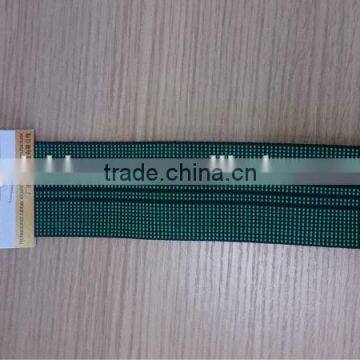 Hot Sale Sofa Band Strap photo-3