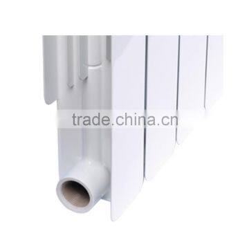 Programmable Radiator Thermostat photo-6