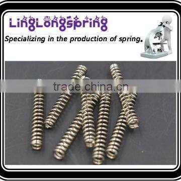 Spring for Instrument photo-3