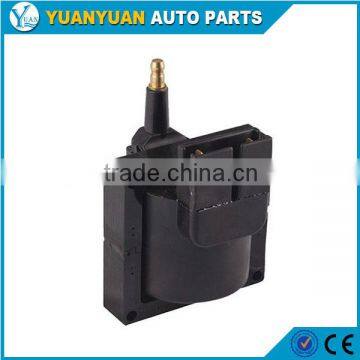 For d parts Ignition Coil E1EF-12029-AA 12321405 for For d Bronco F-150 E-250 E-350 1984 - 1997