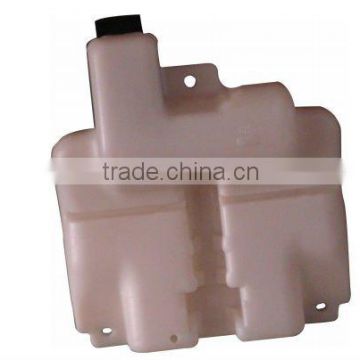 Excellent quality Renault water tank