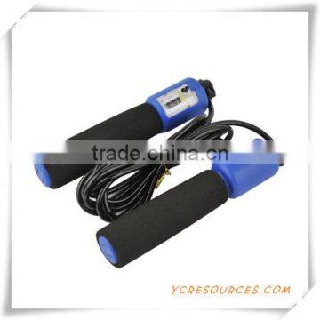 Plastic Jump Rope for Promotion(OS07010)