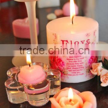 Digital Candle Printer For Sale