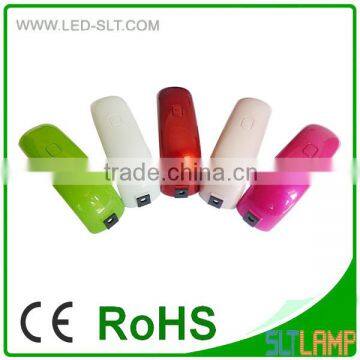 uv nai lamp 18w 48w led nail lamp