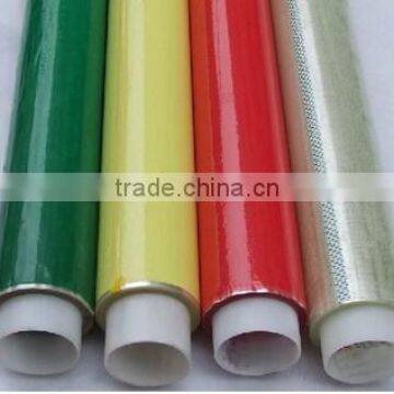 Good quality Mylar Film /mylar roll /electronic mylar film/mylar film wrap manufacturer