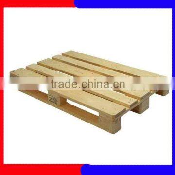 hot sale high quality customer return pallets