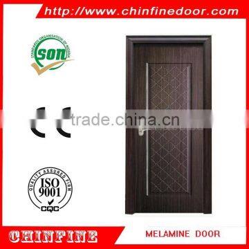 Melamine Door (MDS-01)