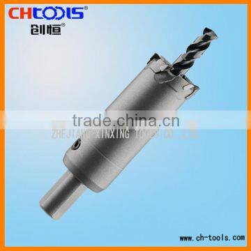 2016 Newest TCT Hole Sawr for 25mm Cutting Depth photo-6