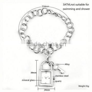 Trending Hot Products 2016 Watches Stainless Steel photo-6