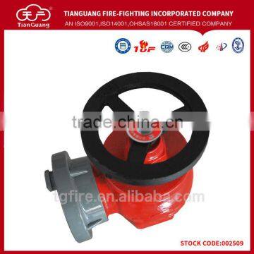 industrial hose pipe