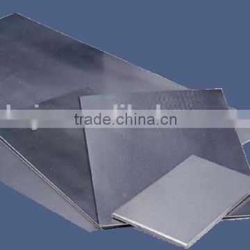 Zr-1 annealed Zirconium sheet/plate