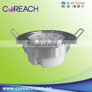 COREACH.CE certified Ceiling Mount Light modern style