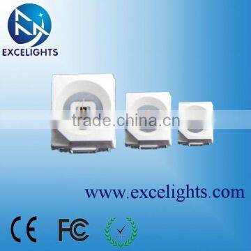 LED Diode Light Source LED SMD 3528 Smd Led photo-6