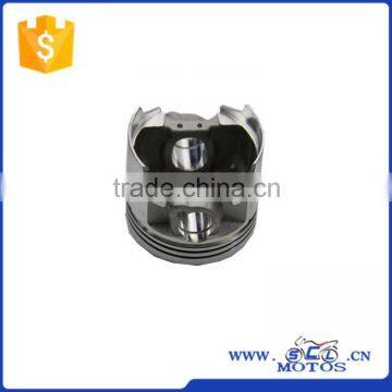 SCL-2013120093 Piston Kit 62.5mm for ARACHE RTR Motorcycle Parts with High Quality