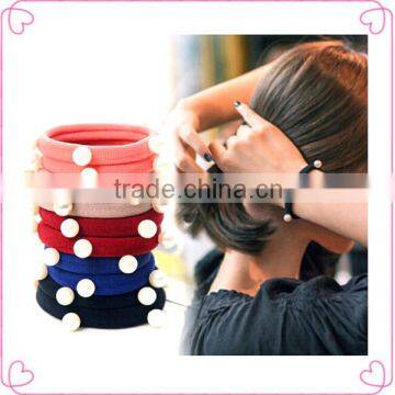 Korean hair accessories for women,hair accessories manufacturers china