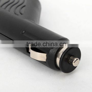 child electric car charger 2.0A Output Car Charger G-F03 for BlackBerry,HTC,Nokia,Samsung,iPhone,Sony Ericsson