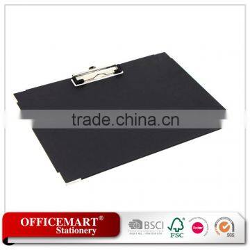 office stationery pp cover a4 clipboard binder