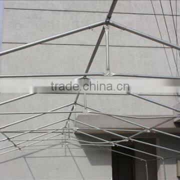 4mx8m Heavy Duty Marquee, Party Tent, Event Tent, Wedding Tent, Marquees, Gazebo photo-2