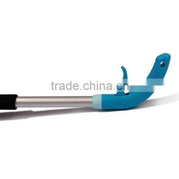 Healthy Spray Mop and Mop Pad photo-3