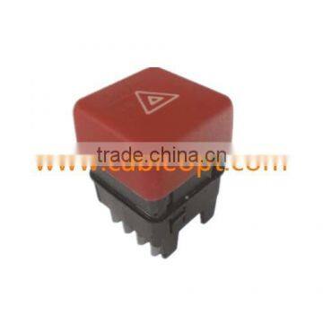 Hazard Warning Switch Benz
