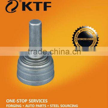 outer cv joint FORGING for HO--NDA HO-820,