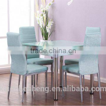 sean dix copine dining table for sales