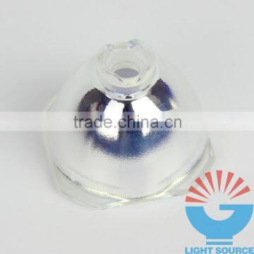 High Performance Reflector/Cup D64 for Projector Lamp ELPLP78