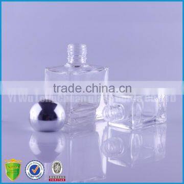 Factory Wholesales E Liquid Bottle 15ml With Airtight Proof Cap photo-6