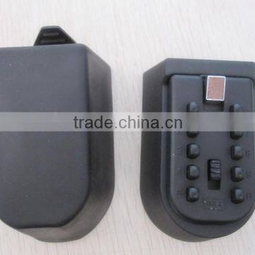 Key Storage Lock Box photo-5