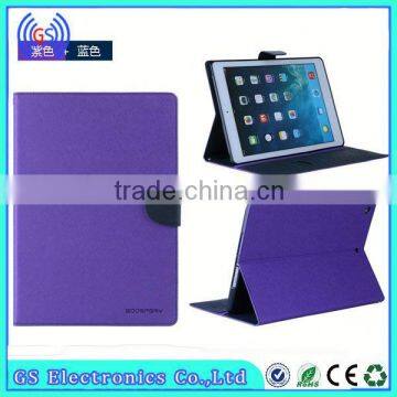 Mercury Case Cover For Samsung Galaxy Tab 3 10.1/ Gt-P520