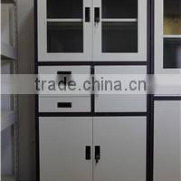 Mobile File Racking Compactus File Racking,Light and Medium Duty Movable Racking photo-5