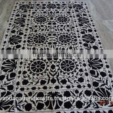 Vintage Wall Hanging in India
