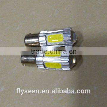 Wholesale Car Led Lighting 1156 Cob Led Car Bulb Lamp Quality Choice photo-2