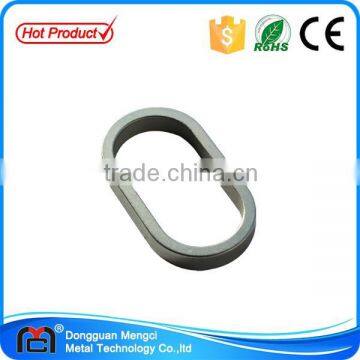 Most popular electric motor magnets shipping china to malaysia