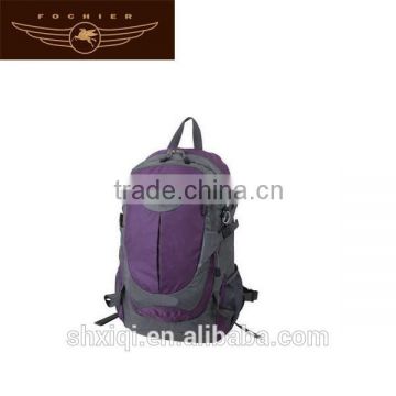 cheap travel hiking backpack bag