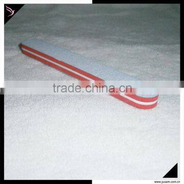 High Quality Decorative Nail Files photo-3