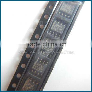 Electronic 28C43D Quality Guarantee photo-2