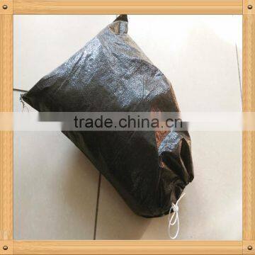 Stable Flood Sacks Pe Woven Sack 30kg sandbags
