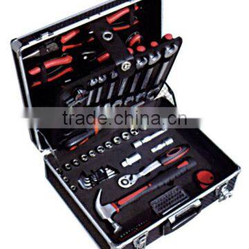 129Pcs Combination Tool Set