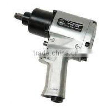 1/2" impact wrench, 860Nm