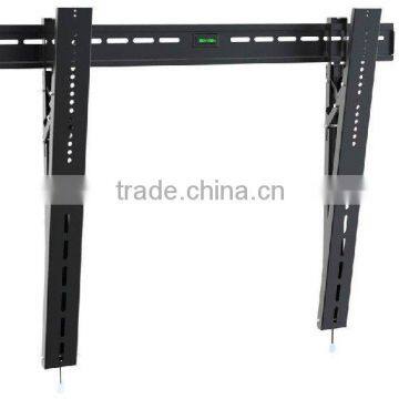 argous TV Wall bracket for 42"-65" tv